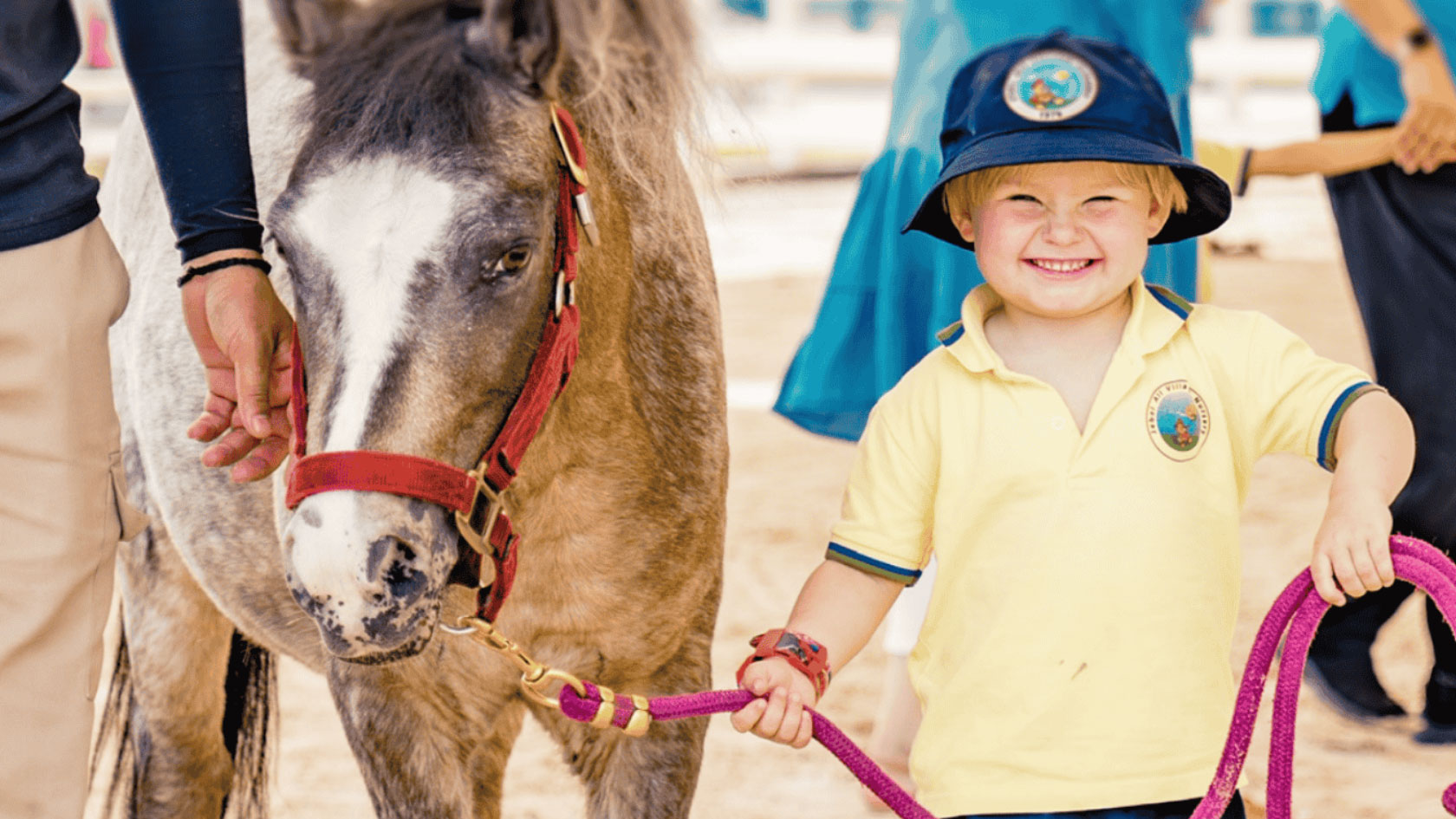 Beyond Academics -The Scientific Priority of Holistic Development (Emotional and Social Intelligence)