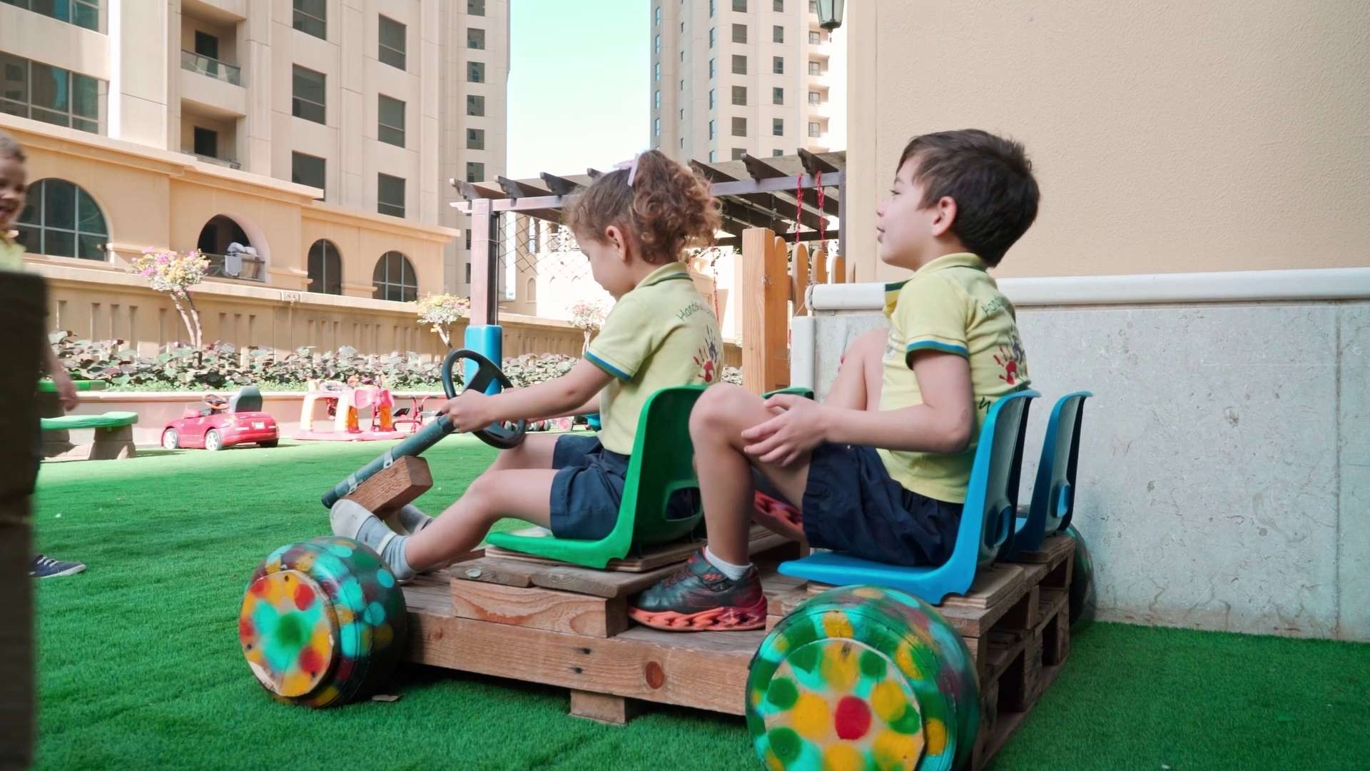 JAVN JBR (14)