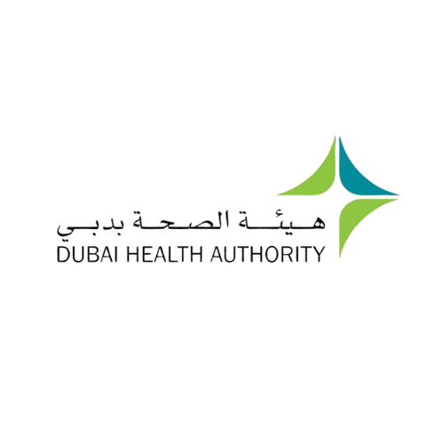 DUBAI HEALTH AUTHORITY