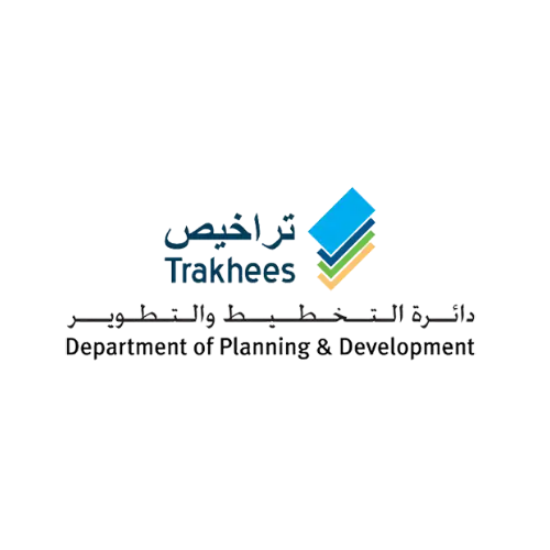 Department of Planning & Development