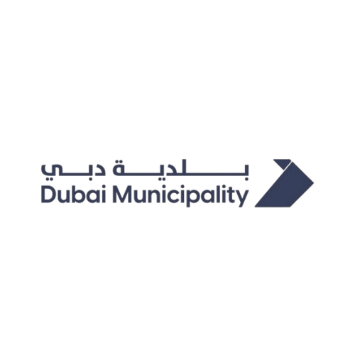 Dubai Municipality