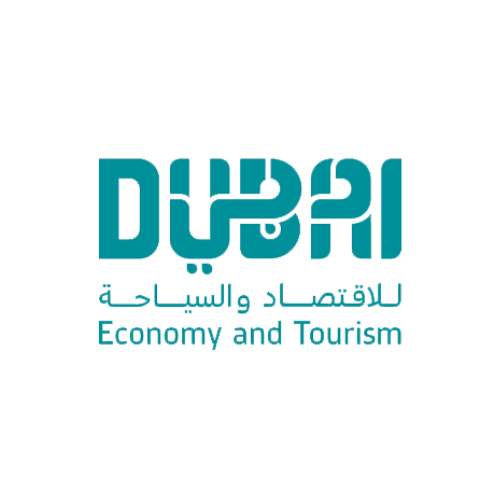 _Dubai
