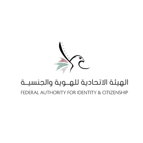 FEDERAL AUTHORITY FOR IDENTITY & CITIZENSHIP