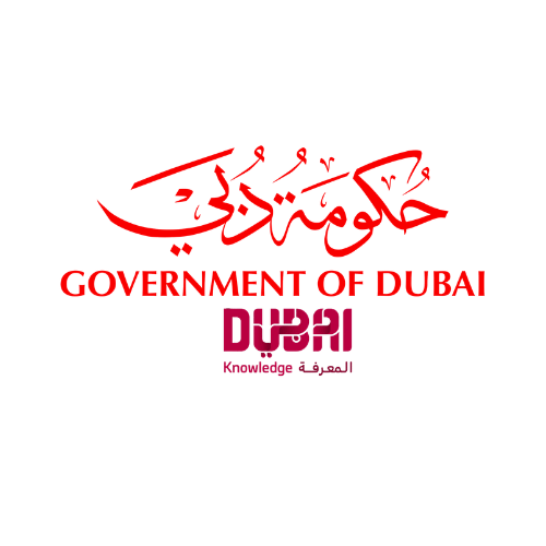 GOVERNMENT OF DUBAI