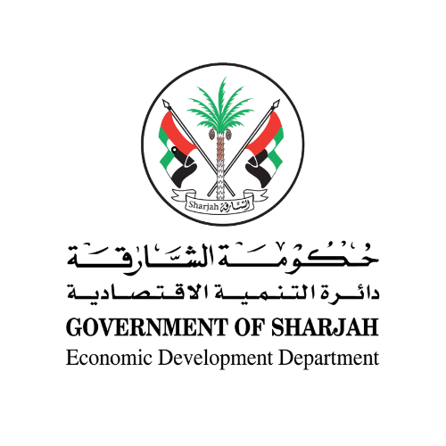 GOVERNMENT OF SHARJAH