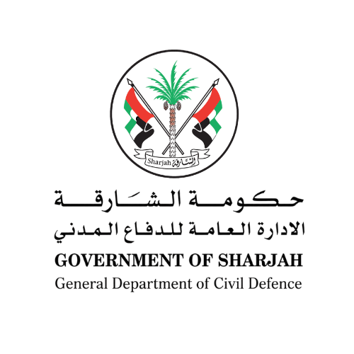 General Department of Civil Defence