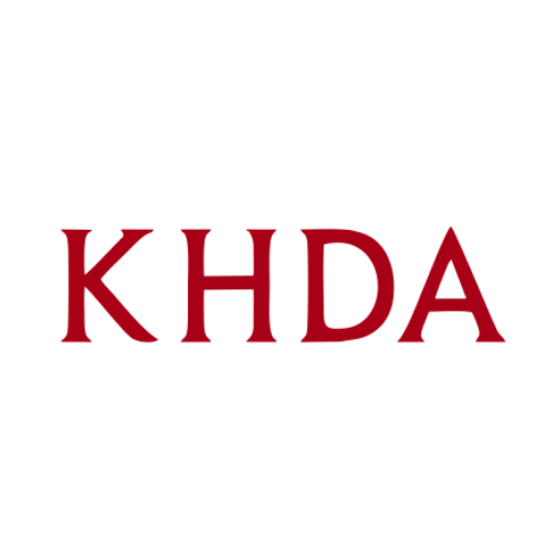 KHDA