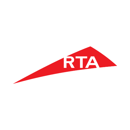 RTA