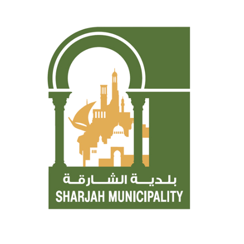 SHARJAH MUNICIPALITY