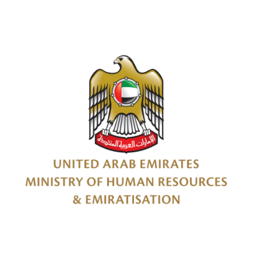 UNITED ARAB EMIRATES